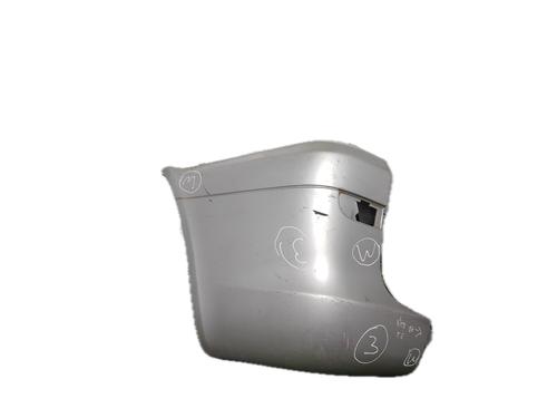 Used Corner bumper MERCEDES-BENZ VITO / MIXTO Van (W639) 115 CDI (639.601, 639.603, 639.605) (150 hp) 29770472