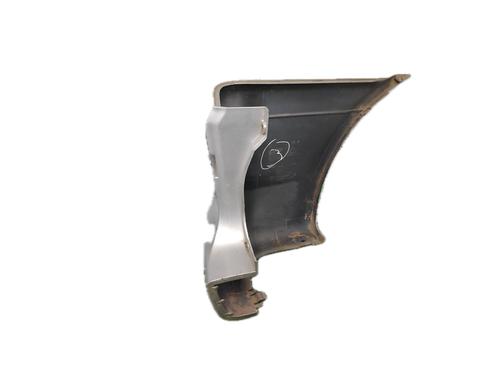 Corner bumper MERCEDES-BENZ VITO / MIXTO Van (W639) 115 CDI (639.601, 639.603, 639.605) | BP29770472C117