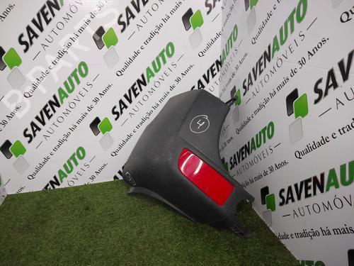 Used Corner bumper MERCEDES-BENZ SPRINTER 3,5-t Van (B906) 310 CDI (906.631, 906.633, 906.635, 906.637) (95 hp) 29770473