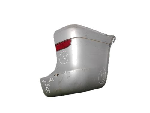 Used Corner bumper MERCEDES-BENZ VITO / MIXTO Van (W639) 115 CDI (639.601, 639.603, 639.605) (150 hp) 29770474