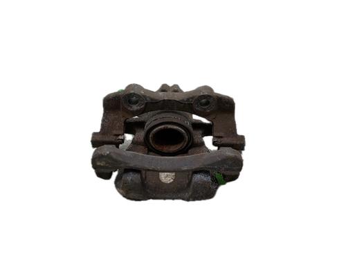 Left front brake caliper CITROËN C2 (JM_) 1.4 HDi | BP29770479M105