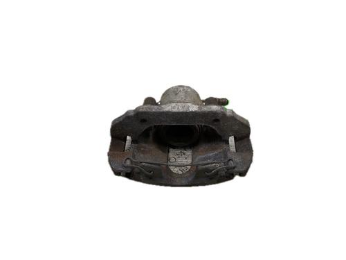 Right front brake caliper FORD FIESTA V (JH_, JD_) 1.4 TDCi | BP29770480M104 