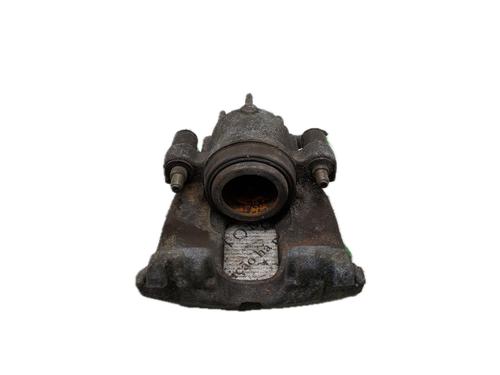 Højre bremsekaliber foran FORD FOCUS I (DAW, DBW) 1.8 TDCi | BP29770481M104 