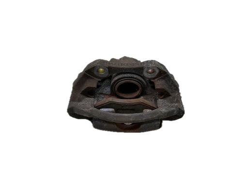Left front brake caliper PEUGEOT 206 Hatchback (2A/C) 1.4 HDi | BP29770482M105 