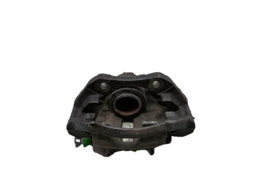 Right front brake caliper PEUGEOT 206 Hatchback (2A/C) 1.4 HDi | BP29770490M104