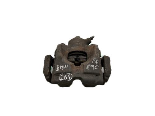 Right front brake caliper BMW 3 (E90) 318 d | BP29770491M104 