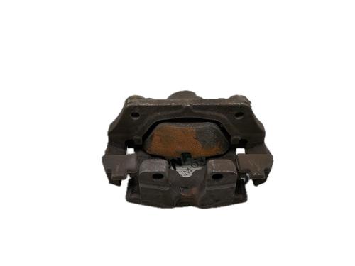 Right front brake caliper BMW 3 (E90) 318 d | BP29770491M104 