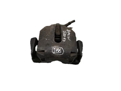 Used Right front brake caliper BMW 5 (E39) 520 d (136 hp) 29770492