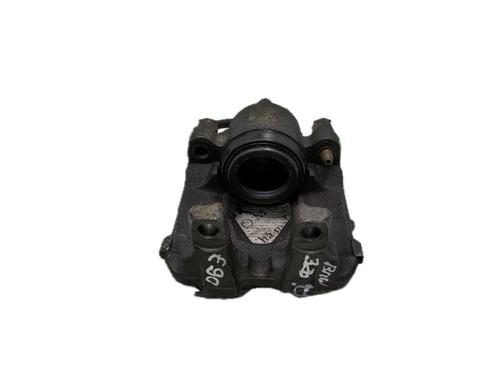 Right front brake caliper BMW 3 (E90) 318 d | BP29770493M104 
