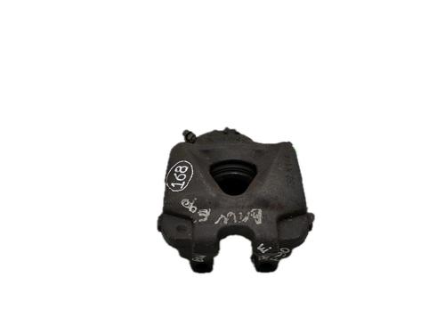 Left front brake caliper BMW 3 (E90) 318 d | BP29770494M105 