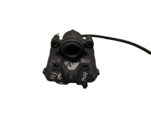 Left front brake caliper BMW 3 (E90) 318 d | BP29770494M105 