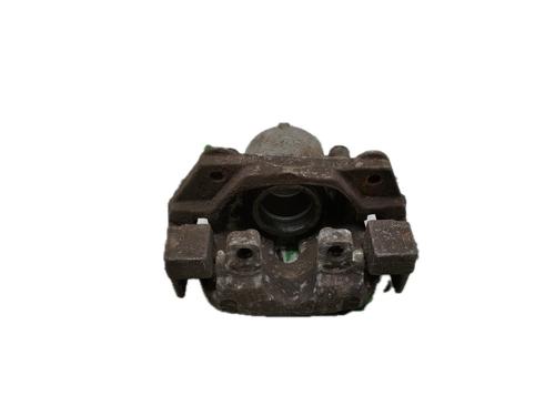 Left front brake caliper BMW 5 (E39) 525 d | BP29770495M105 