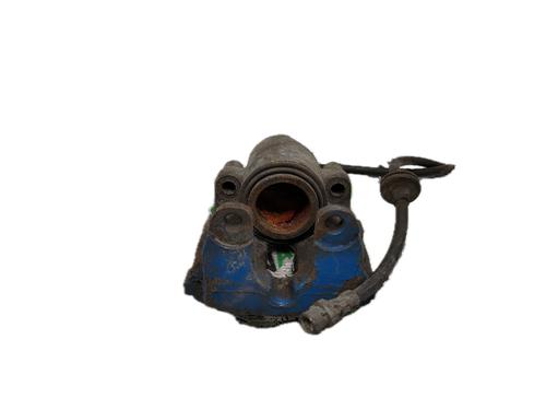 Left front brake caliper BMW X5 (E53) 3.0 d | BP29770496M105