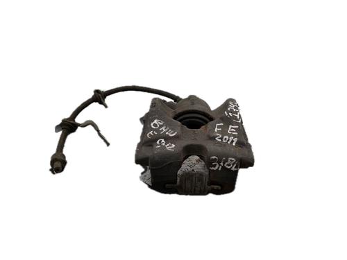 Left front brake caliper BMW 3 (E90) 320 d | BP29770498M105 