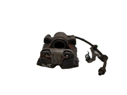 Left front brake caliper BMW 3 (E90) 320 d | BP29770498M105 