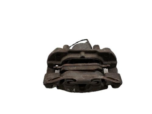 Left front brake caliper BMW 3 (E46) 318 d | BP29770499M105 