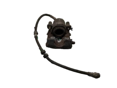 Venstre bremsekaliber foran SEAT IBIZA III (6L1) 1.4 TDI | BP29770500M105