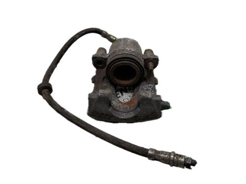 Bremssattel links vorne AUDI A3 (8L1) 1.9 TDI | BP29770501M105