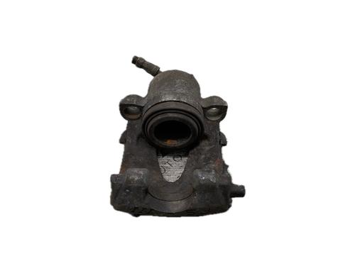 Left front brake caliper SEAT IBIZA III (6L1) 1.4 TDI | BP29770502M105 