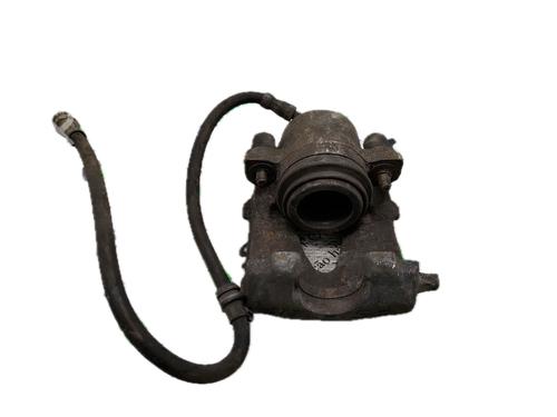 Venstre bremsekaliber foran SEAT IBIZA III (6L1) 1.4 TDI | BP29770503M105 