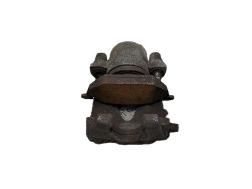 Venstre bremsekaliber foran SEAT IBIZA III (6L1) 1.4 TDI | BP29770504M105 