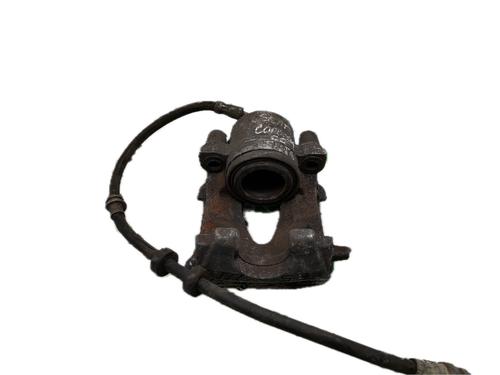 Left front brake caliper SEAT CORDOBA (6L2) 1.4 TDI | BP29770505M105