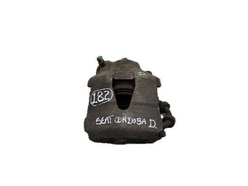 Bremssattel rechts vorne für SEAT CORDOBA (6L2) 1.4 TDI (70 hp) 29770506