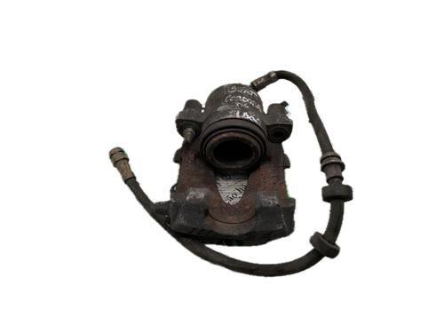 Right front brake caliper SEAT CORDOBA (6L2) 1.4 TDI | BP29770506M104