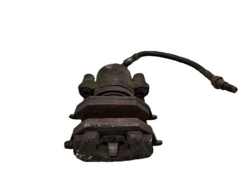 Right front brake caliper SEAT IBIZA III (6L1) 1.4 TDI | BP29770507M104 