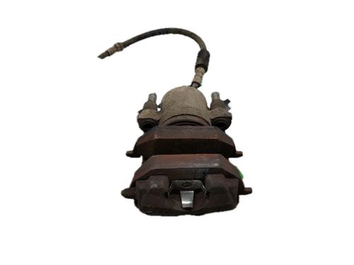 Right front brake caliper VW POLO V (6R1, 6C1) 1.2 TDI | BP29770508M104 