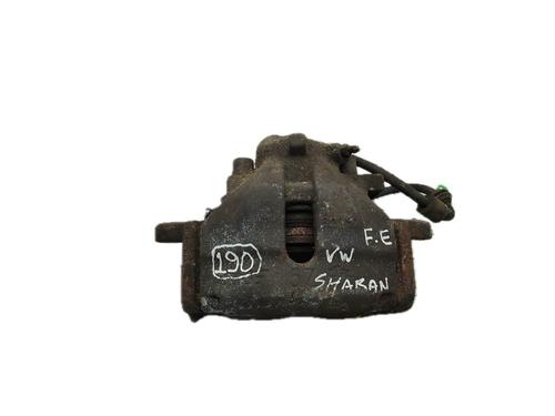 Venstre bremsekaliber foran VW SHARAN (7M8, 7M9, 7M6) 2.0 TDI (136 hp) 29770514