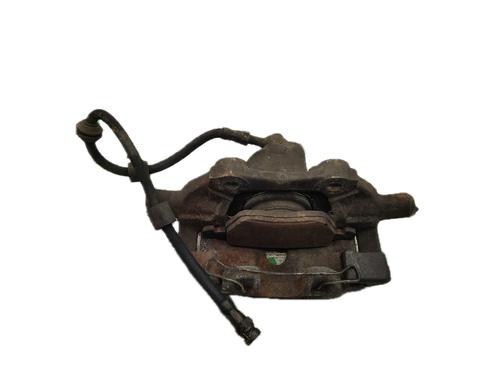 Venstre bremsekaliber foran VW SHARAN (7M8, 7M9, 7M6) 2.0 TDI | BP29770514M105