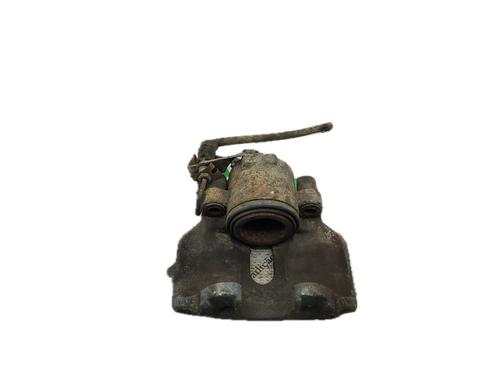 Left front brake caliper AUDI A4 B6 (8E2) 1.9 TDI | BP29770515M105 