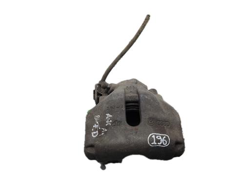 Højre bremsekaliber foran AUDI A4 B6 (8E2) 1.9 TDI (130 hp) 29770517