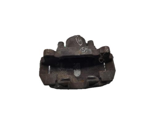 Right front brake caliper VW CADDY III Box Body/MPV (2KA, 2KH, 2CA, 2CH) 1.6 TDI | BP29770518M104