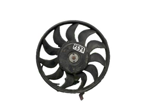 Motorkühlung für AUDI A4 B6 (8E2) 1.9 TDI (130 hp) 29770524