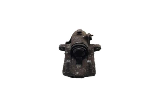 Venstre bremsecaliper bak AUDI A4 B6 (8E2) 1.9 TDI | BP29770529M107