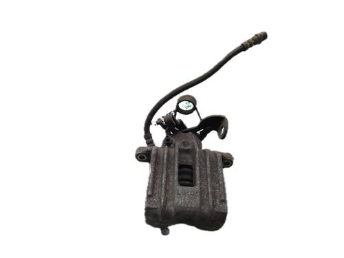 Used Left rear brake caliper AUDI A4 B6 (8E2) 1.9 TDI (130 hp) 29770530