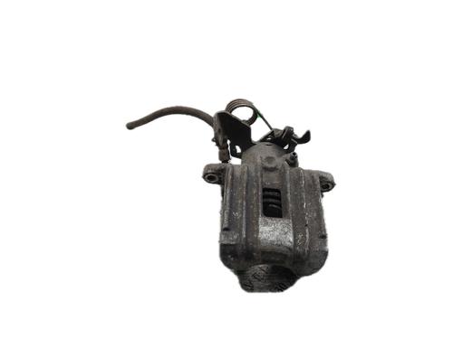 Right rear brake caliper AUDI A6 C5 (4B2, 4B4) 1.9 TDI | BP29770534M106 