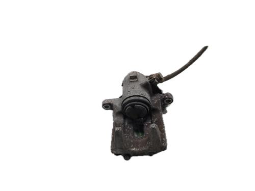 Right rear brake caliper AUDI A6 C5 (4B2, 4B4) 1.9 TDI | BP29770534M106 