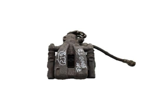 Used Right rear brake caliper FIAT BRAVO II (198_) [2006-2016]  29770535