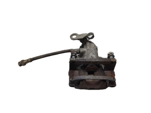 Right rear brake caliper FIAT BRAVO II (198_) | BP29770535M106