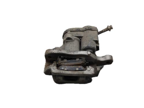 Bremssattel links hinten NISSAN QASHQAI II (J11, J11_) 1.5 dCi | BP29770542M107 