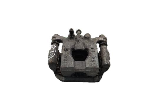 Used Left rear brake caliper NISSAN QASHQAI I (J10, NJ10) 1.6 dCi (130 hp) 29770550