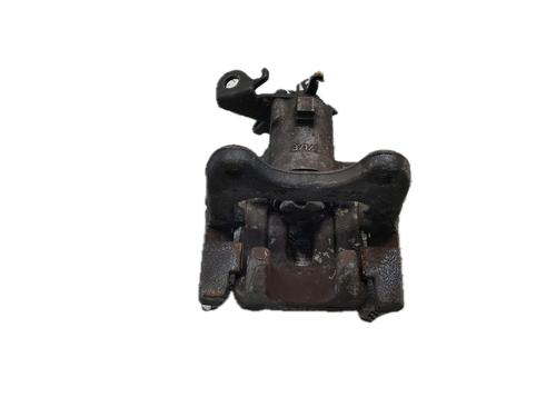 Left rear brake caliper RENAULT CLIO III (BR0/1, CR0/1) 1.5 dCi | BP29770552M107 