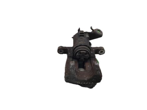 Left rear brake caliper RENAULT CLIO III (BR0/1, CR0/1) 1.5 dCi | BP29770553M107