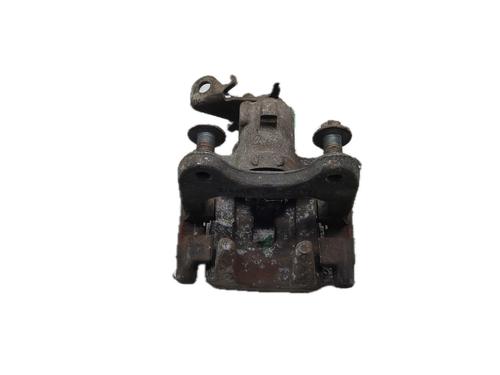 Right rear brake caliper RENAULT MEGANE II (BM0/1_, CM0/1_) 1.5 dCi (BM1E, CM1E) | BP29770554M106