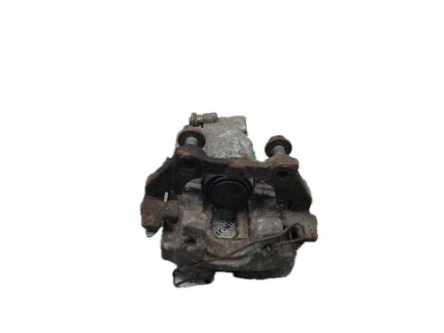 Right rear brake caliper RENAULT LAGUNA II (BG0/1_) 1.9 dCi | BP29770556M106