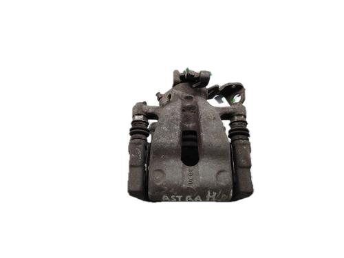 Used Right rear brake caliper OPEL ASTRA H (A04) 1.7 CDTI (L48) (100 hp) 29770557