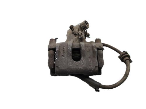 Højre bremsekaliber bag FORD FOCUS II (DA_, HCP, DP) 1.6 TDCi (90 hp) 29770566